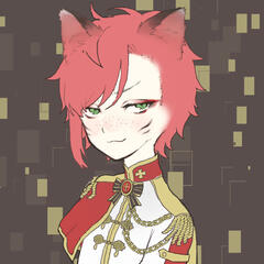 Royal AF - Kit isn't Royal, but will dress up.