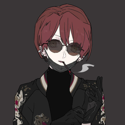 &quot;Hmn...&quot;