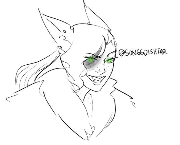 by @Sypsoti on twitter